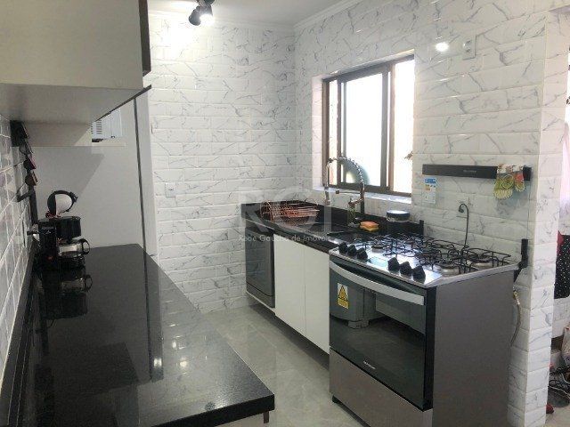 Apartamento, 2 quartos, 82 m² - Foto 7