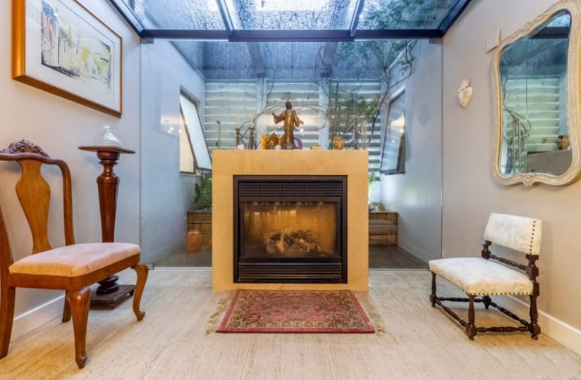 Cobertura, 3 quartos, 304 m² - Foto 9