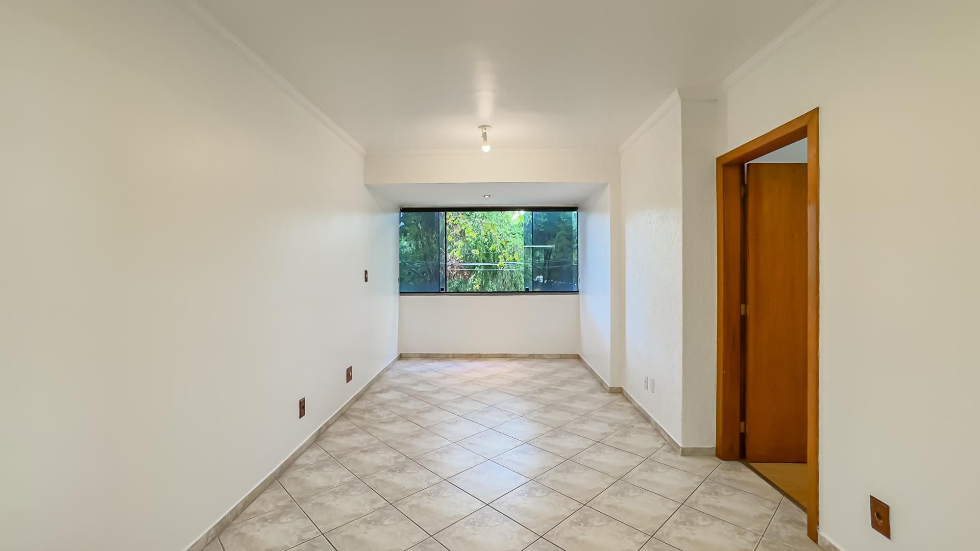 Apartamento à venda com 76m², 3 quartos, 1 suíte, 1 vaga no bairro Boa Vista em Porto Alegre