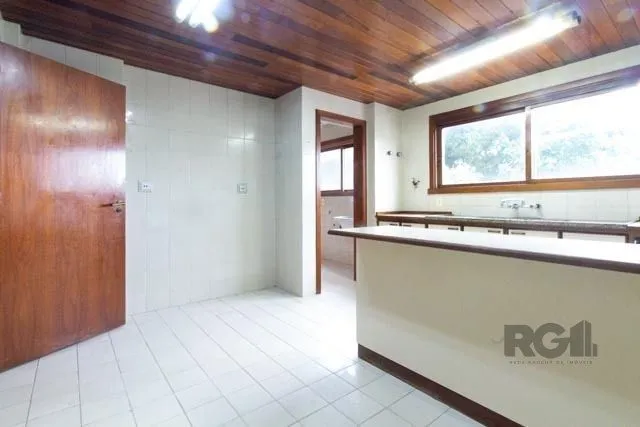 Apartamento, 3 quartos, 119 m² - Foto 5
