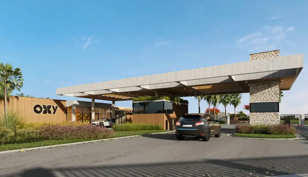 Terreno com 389m² no bairro Arpoador em Xangri-Lá para Comprar