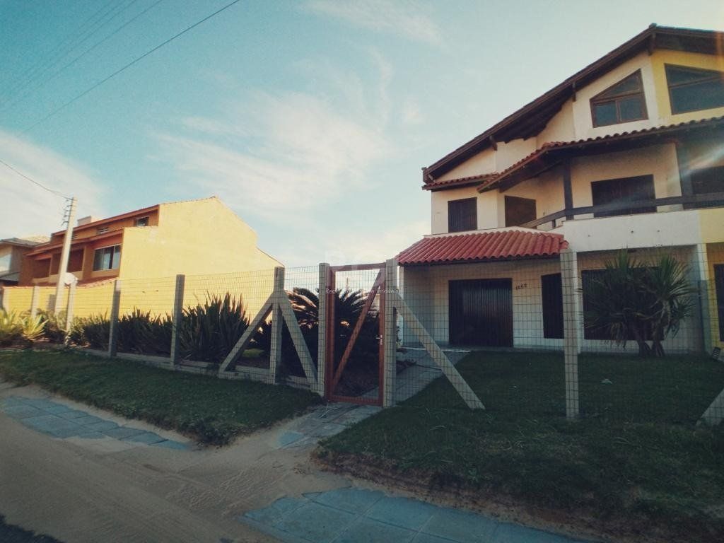 Apartamento à venda com 3 quartos, 172m² - Foto 3