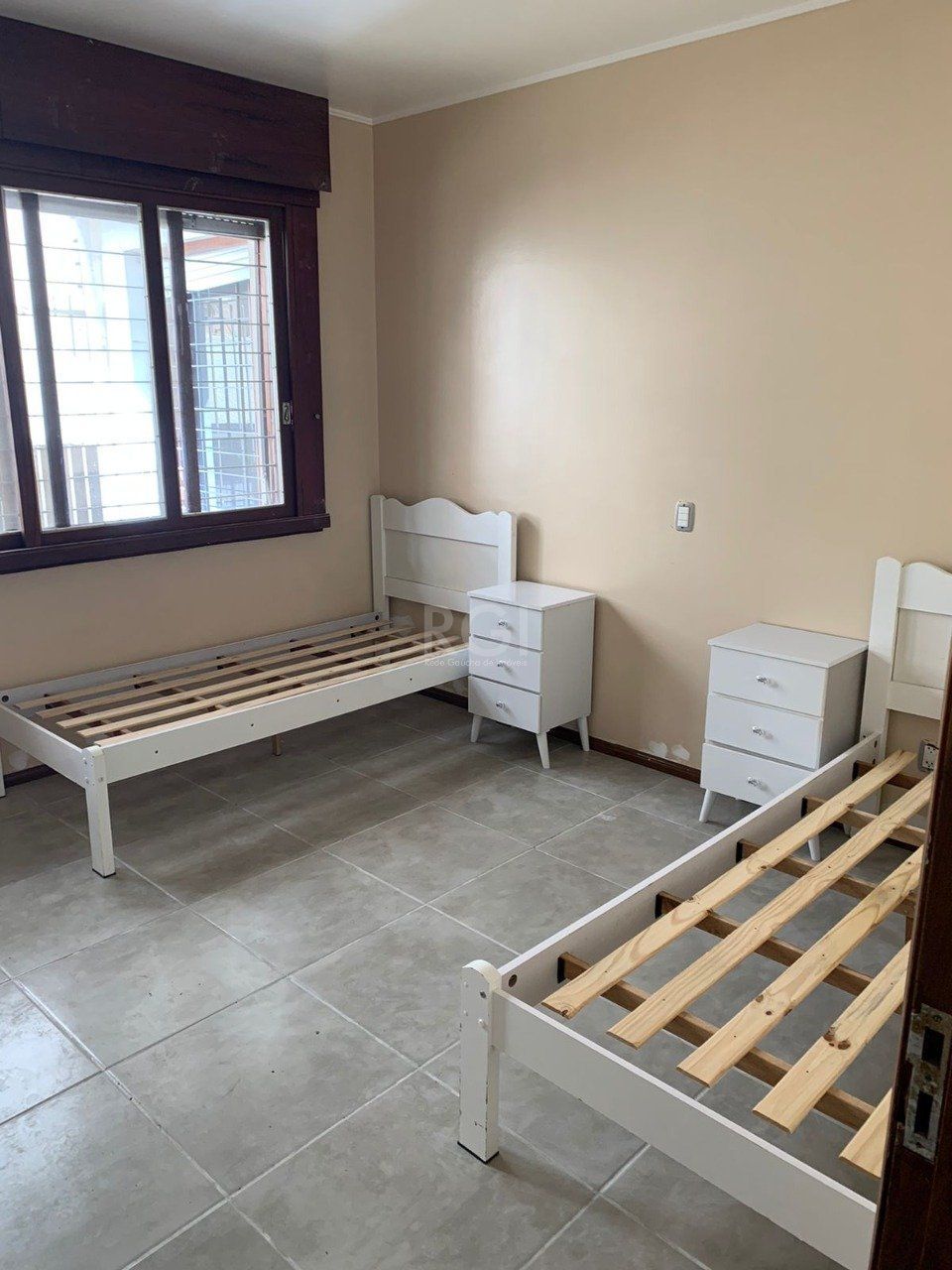 Prédio Inteiro, 250 m² - Foto 22