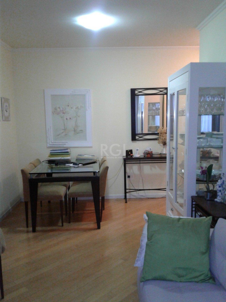 Apartamento, 2 quartos, 67 m² - Foto 5