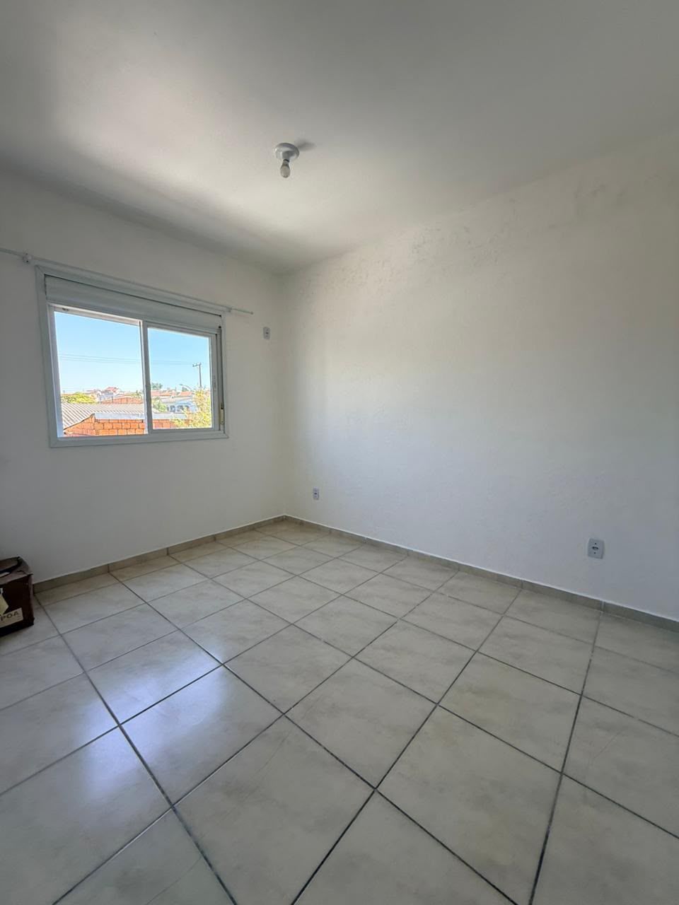 Apartamento, 2 quartos, 59 m² - Foto 18