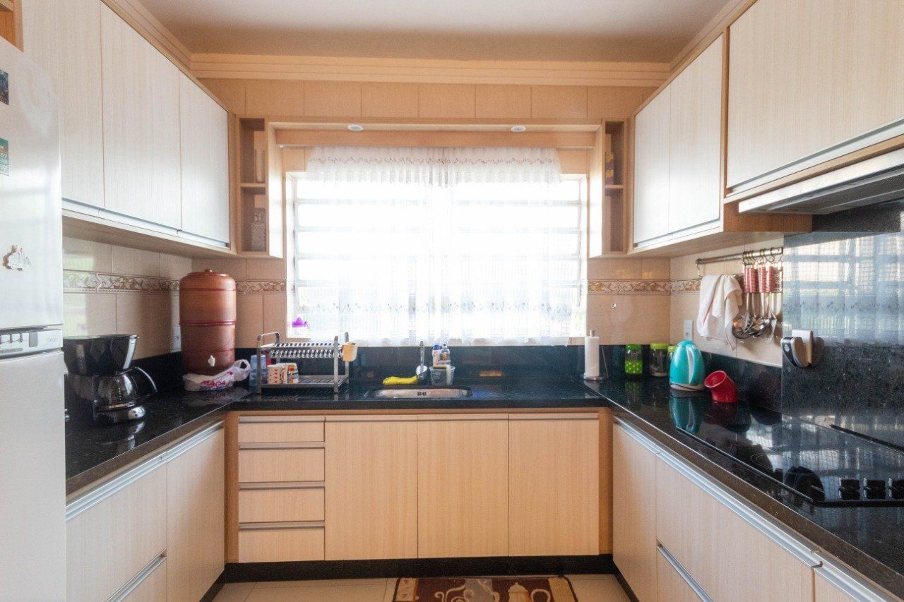 Casa, 3 quartos, 250 m² - Foto 13