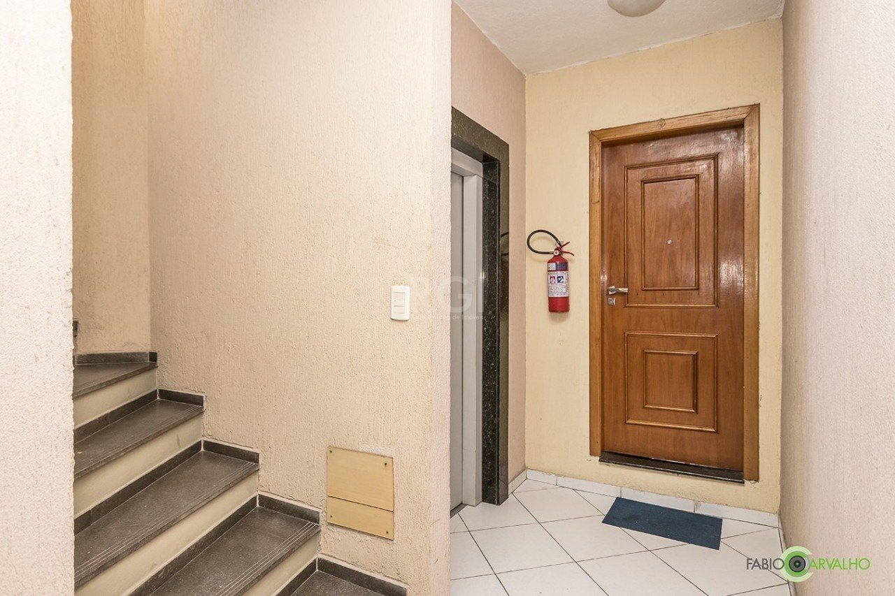 Apartamento, 3 quartos, 190 m² - Foto 14