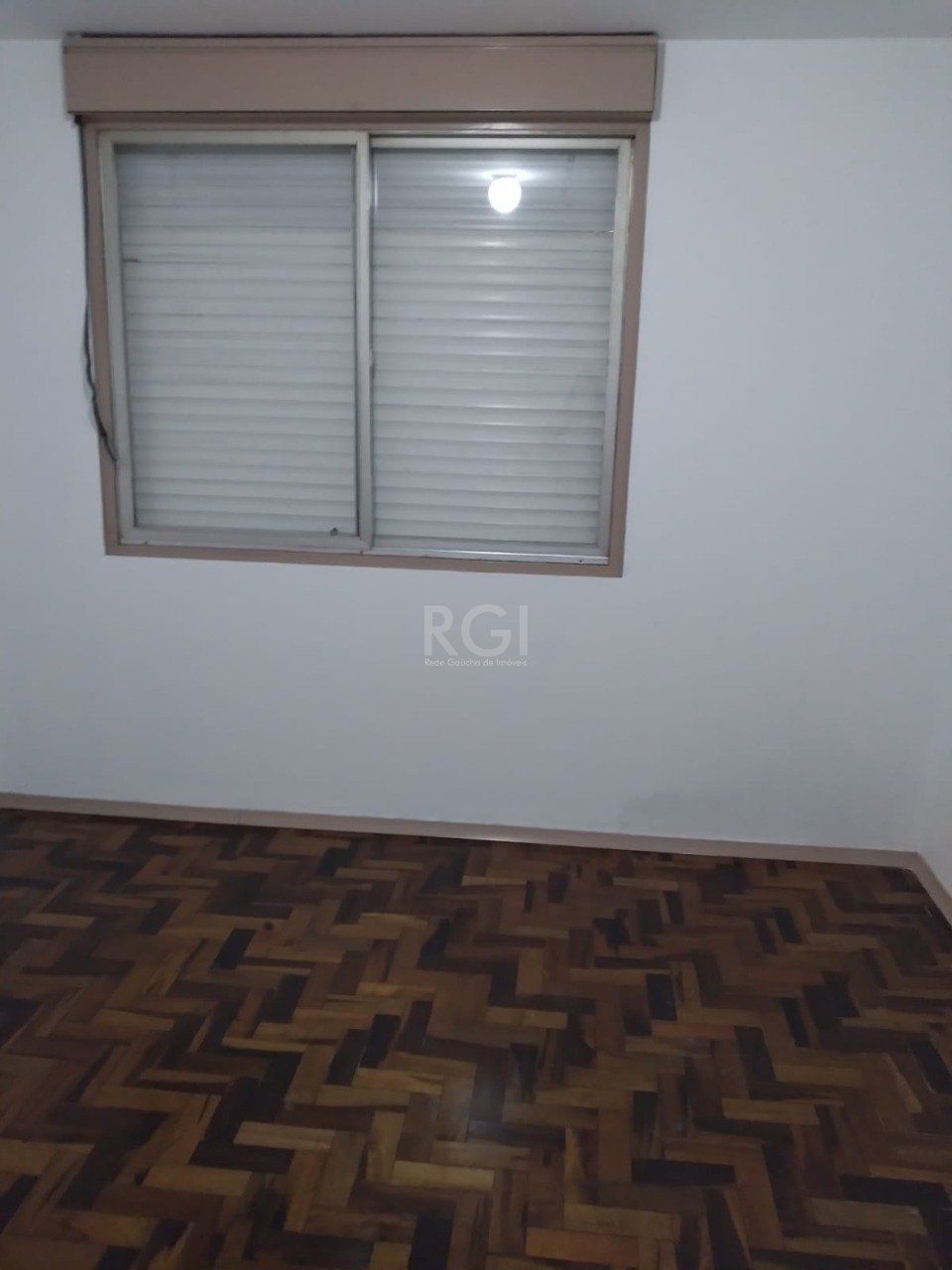 Apartamento, 1 quarto, 50 m² - Foto 17