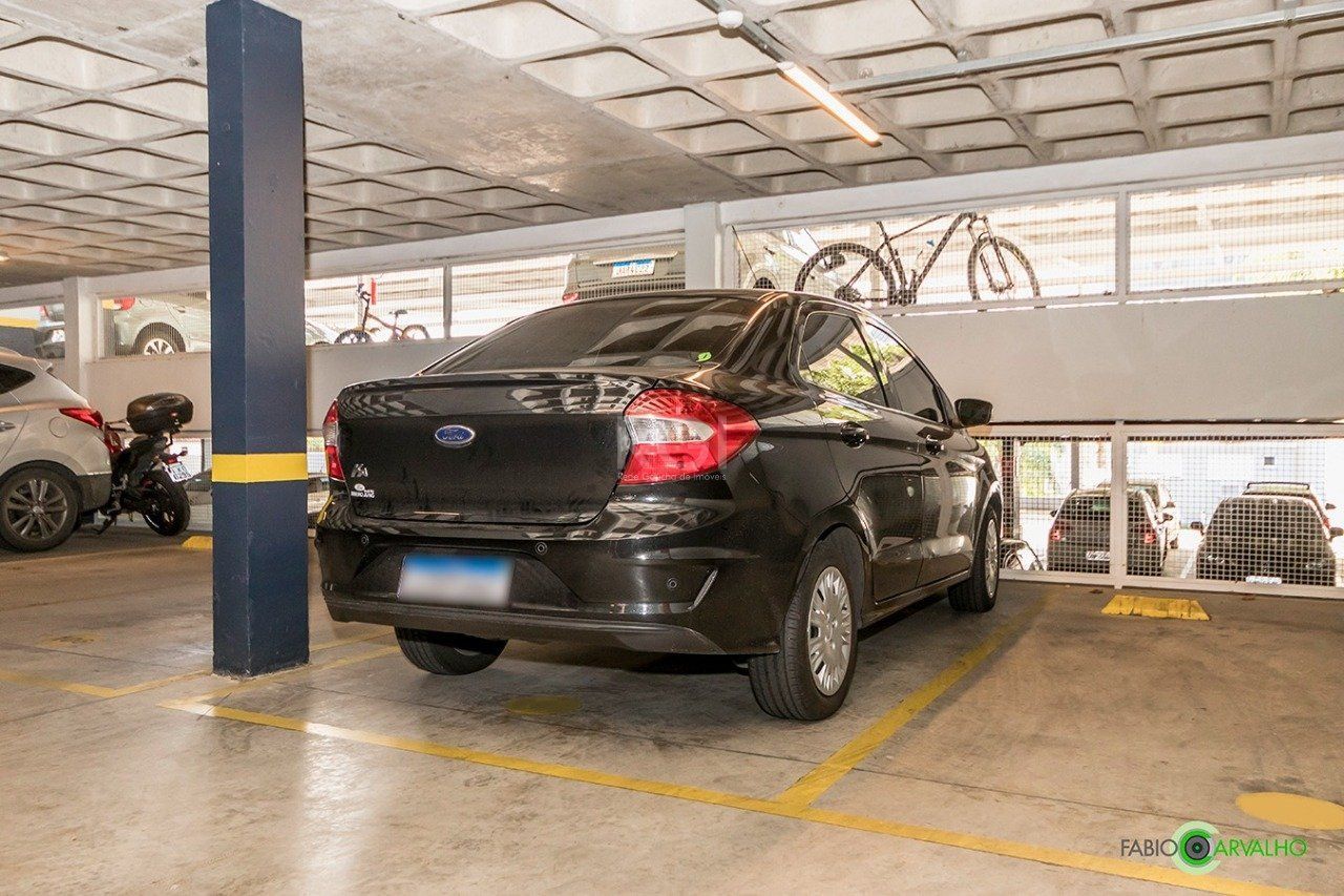 Apartamento, 2 quartos, 62 m² - Foto 62