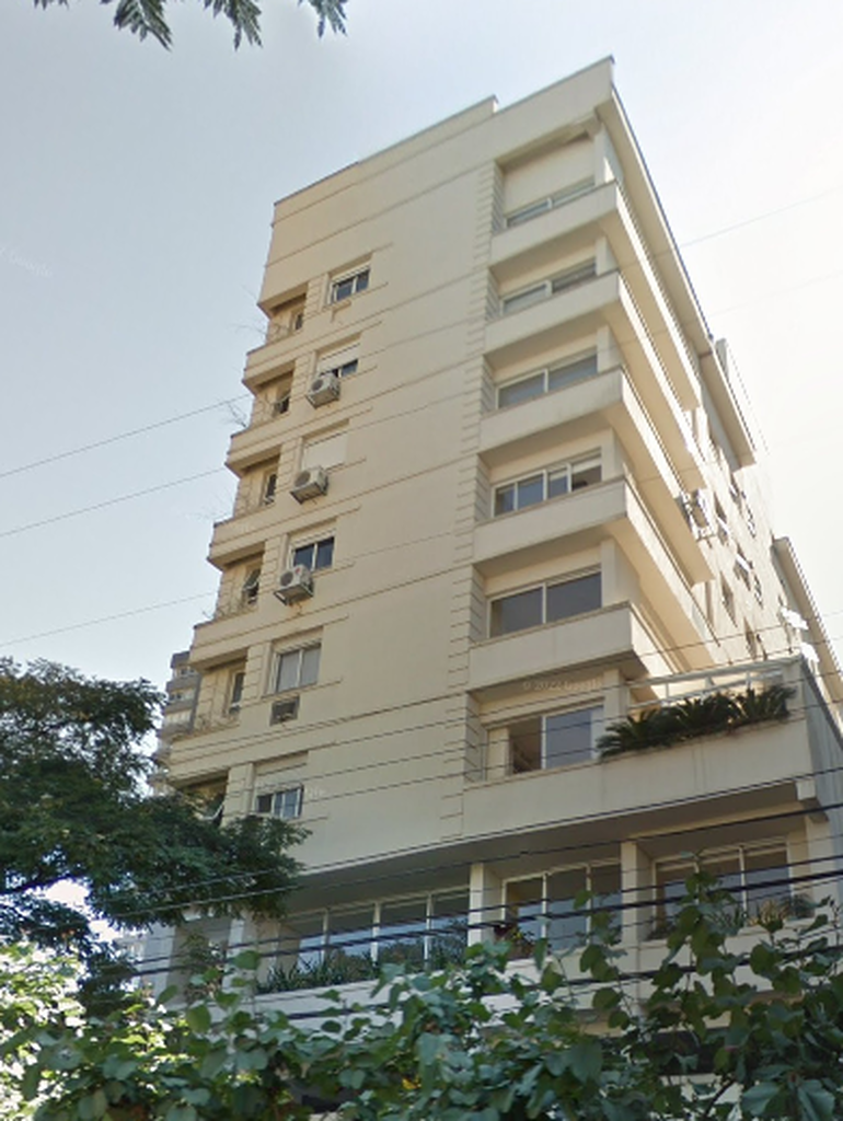 Apartamento com 81m², 1 dormitório no bairro Bela Vista em Porto Alegre para Comprar