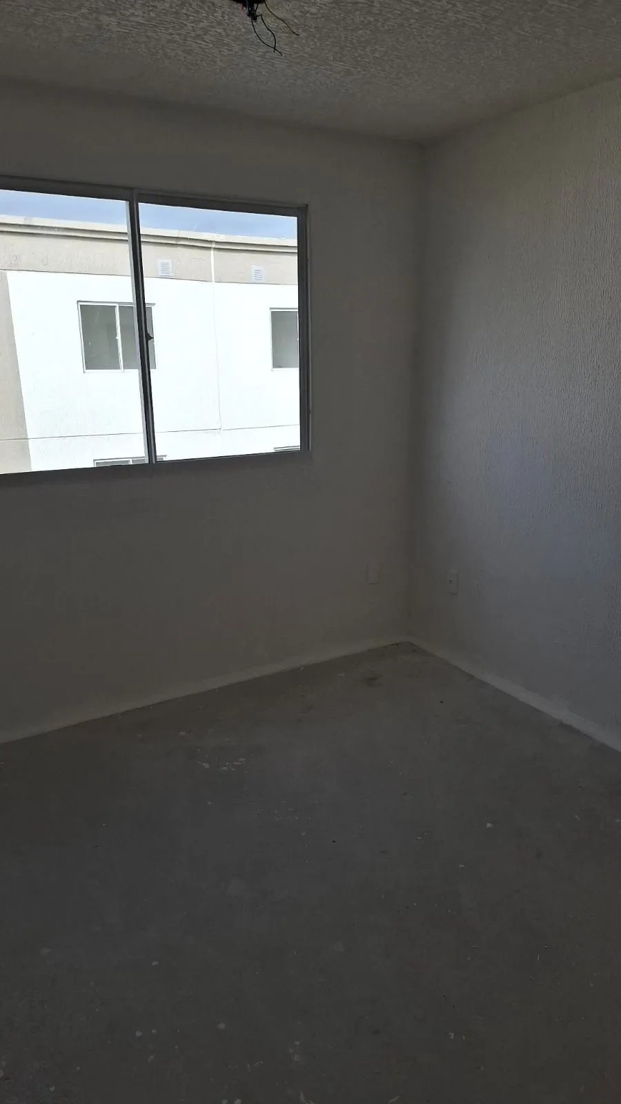 Apartamento, 2 dormitórios no bairro Santa Rosa de Lima em Porto Alegre para Comprar