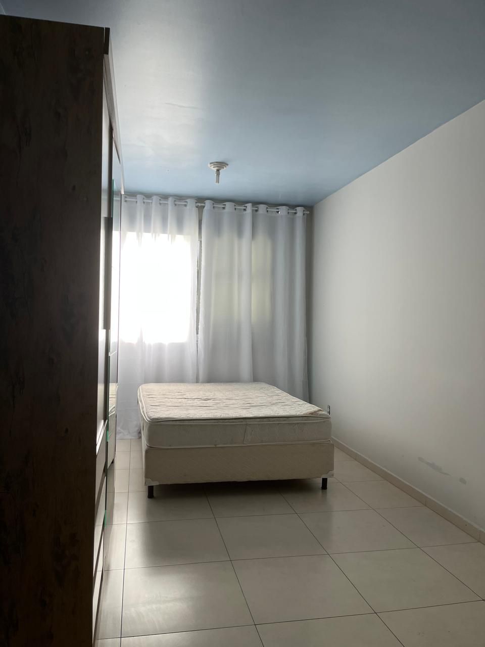 Apartamento a venda 3 Dormitórios/ Novo Hamburgo