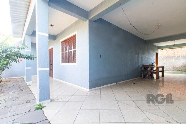 Casa à venda com 1 quarto, 70m² - Foto 3