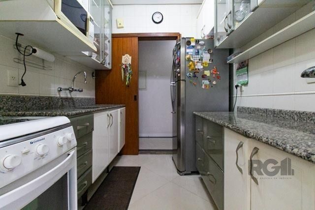 Cobertura à venda com 3 quartos, 230m² - Foto 10
