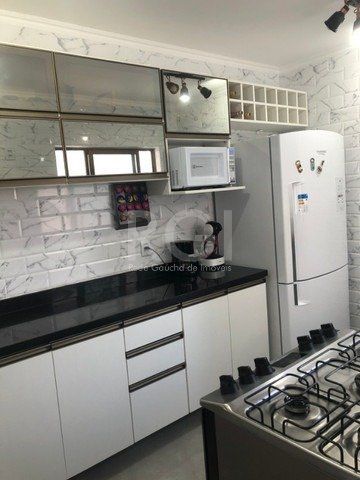 Apartamento, 2 quartos, 82 m² - Foto 8