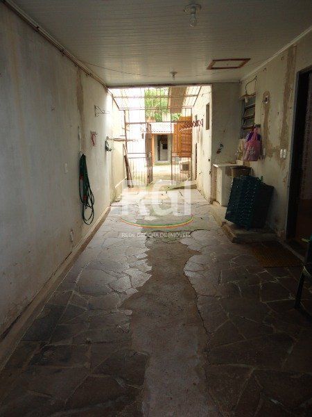 Casa, 3 quartos, 100 m² - Foto 23