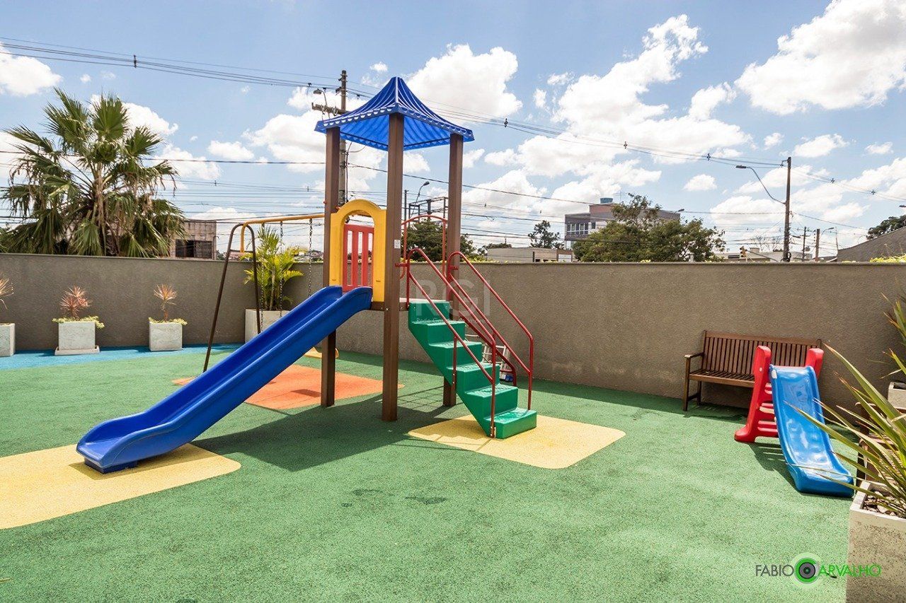 Apartamento, 2 quartos, 62 m² - Foto 53