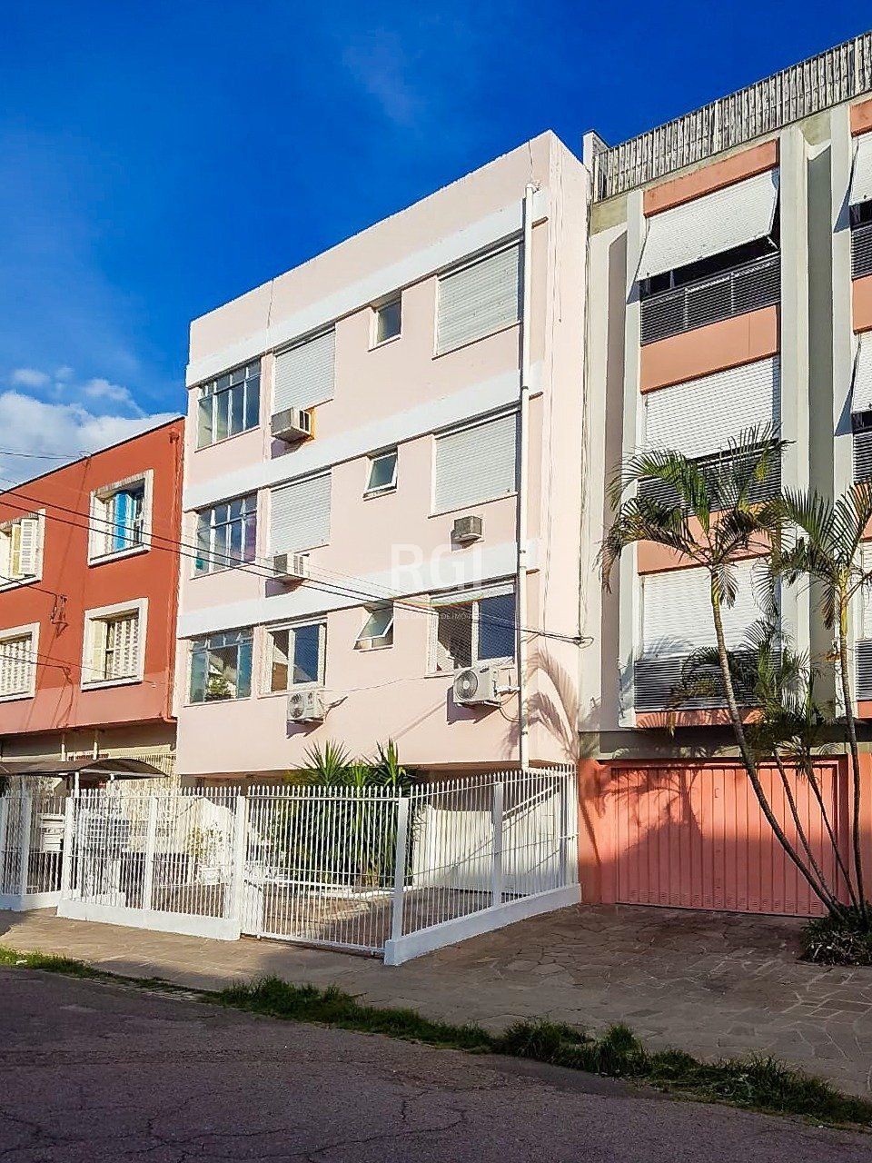 Apartamento, 1 quarto, 42 m² - Foto 7