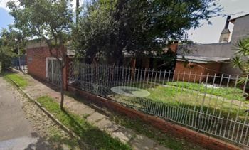 Casa, 1 quarto, 160 m² - Foto 2