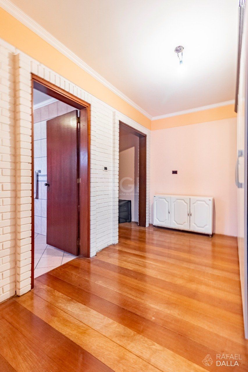 Casa, 3 quartos, 574 m² - Foto 24