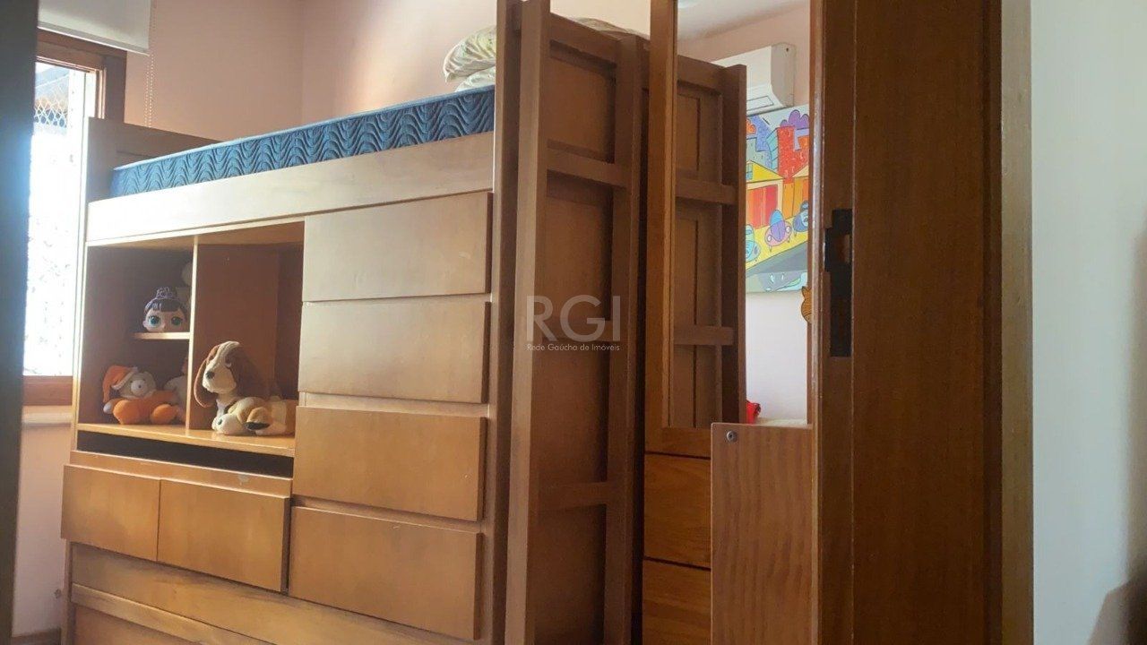Apartamento, 2 quartos, 123 m² - Foto 11