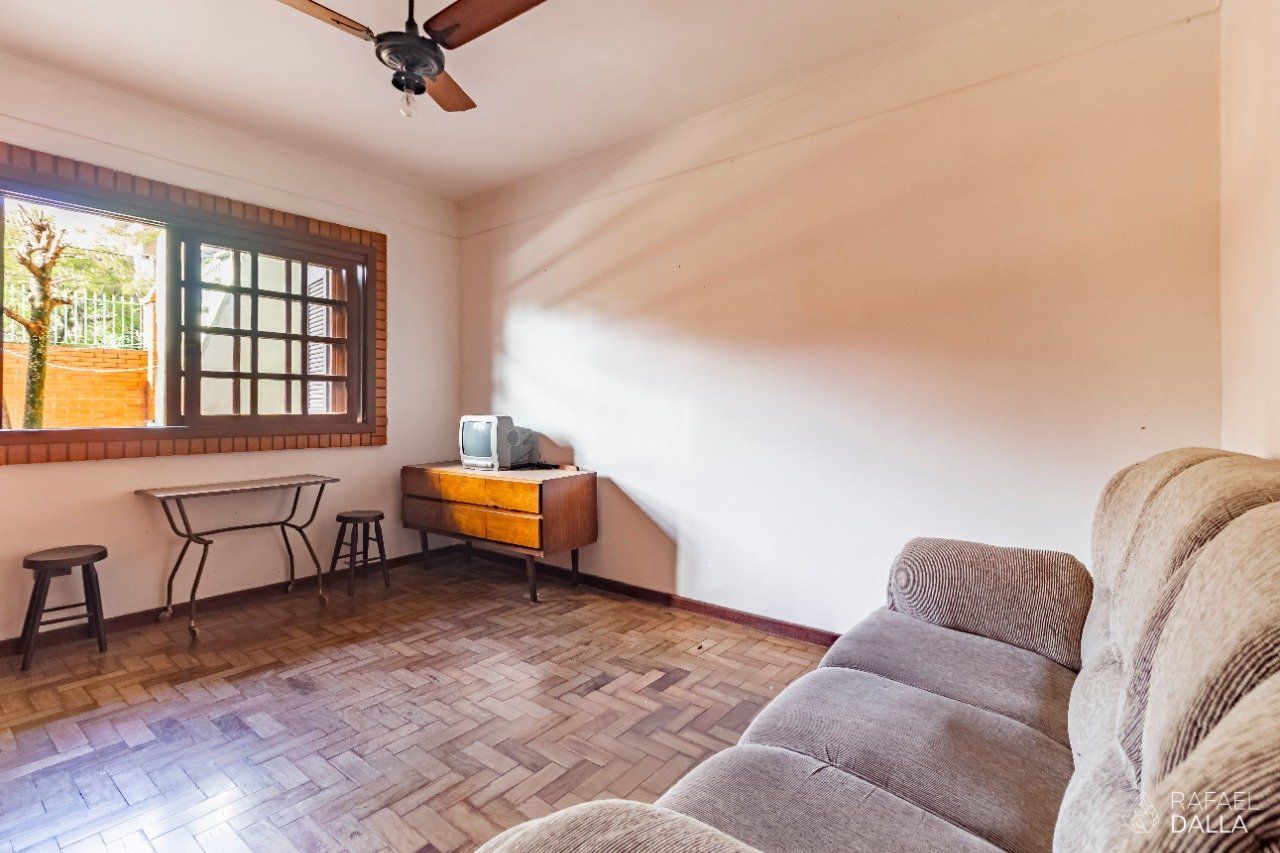 Casa, 3 quartos, 574 m² - Foto 7