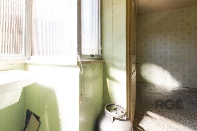 Apartamento, 2 quartos, 73 m² - Foto 9