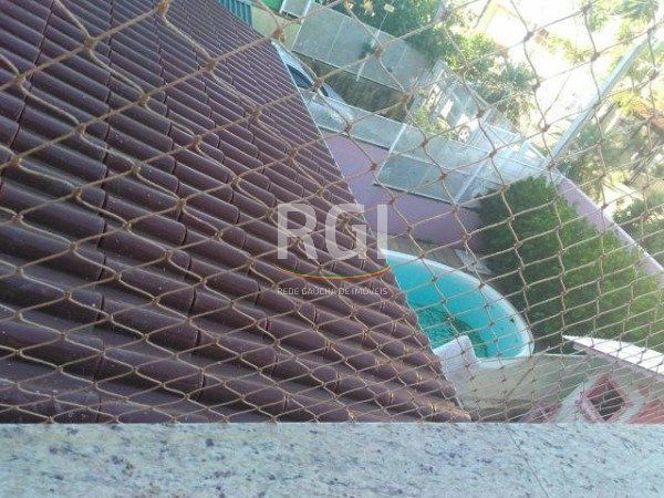 Casa, 3 quartos, 100 m² - Foto 24