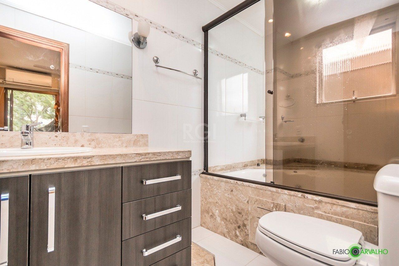 Apartamento à venda com 3 quartos, 112m² - Foto 28