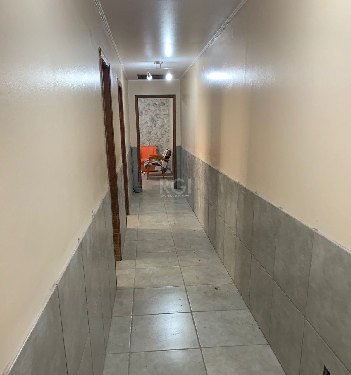 Prédio Inteiro, 250 m² - Foto 7