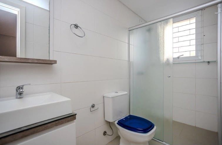 Apartamento, 3 quartos, 89 m² - Foto 10