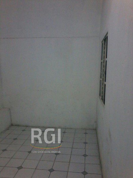 Casa, 3 quartos, 170 m² - Foto 7