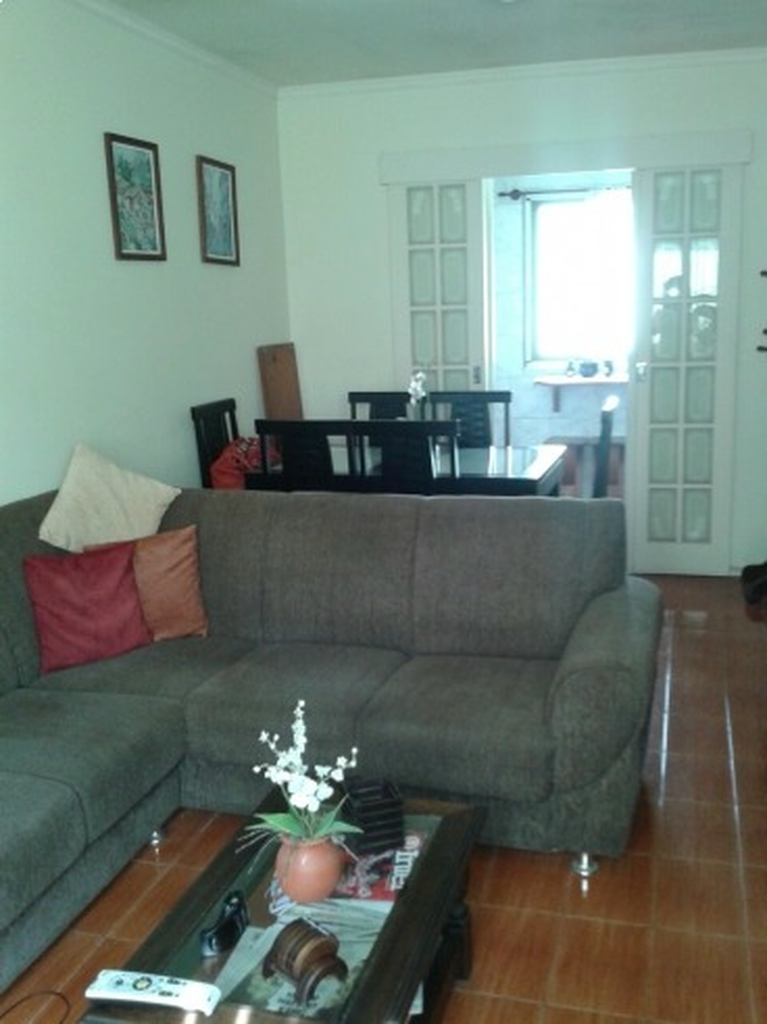 Apartamento com 69m², 3 dormitórios no bairro São Sebastião em Esteio para Comprar