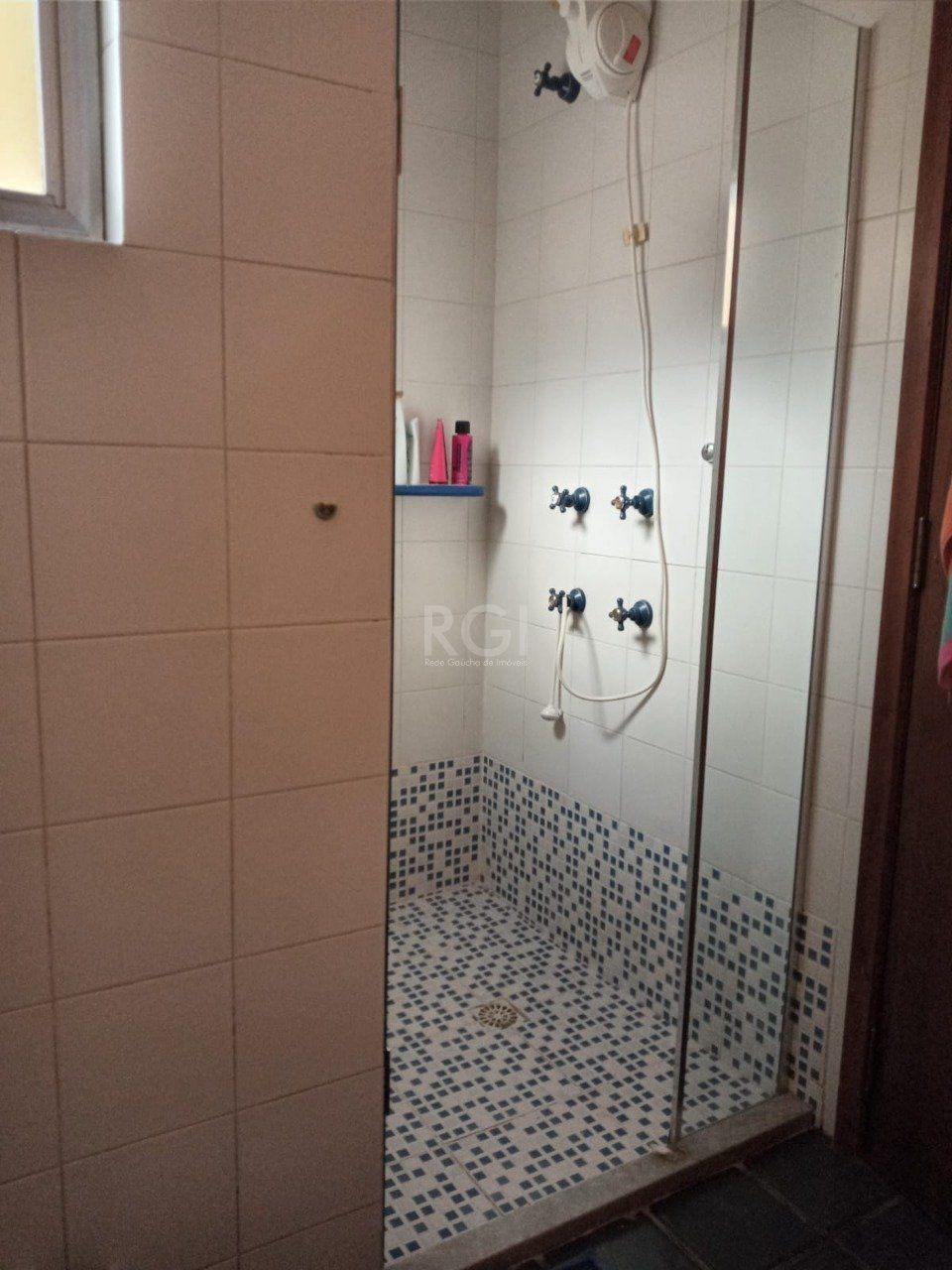 Apartamento, 3 quartos, 91 m² - Foto 11