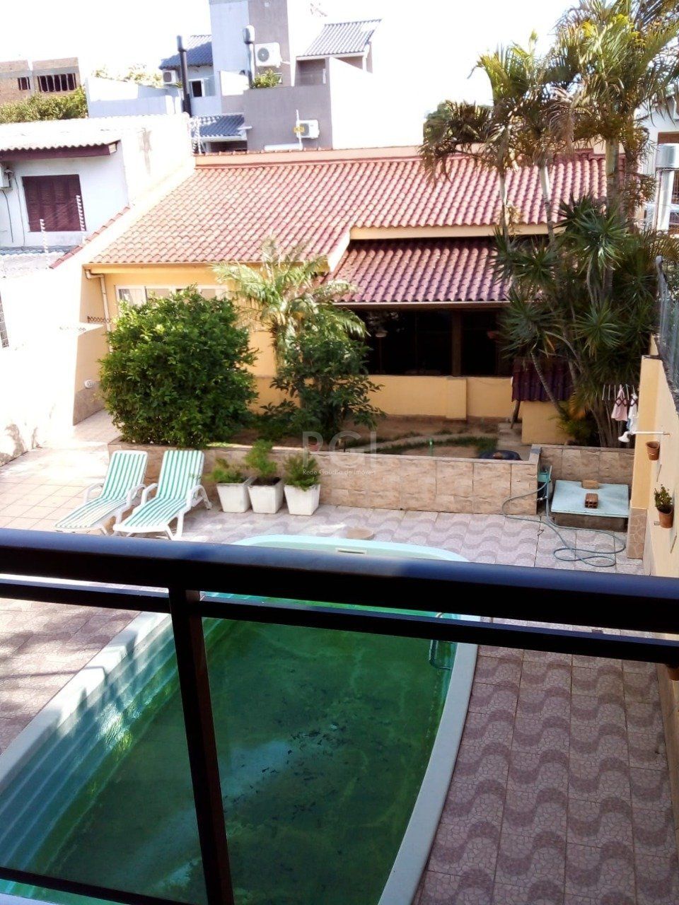 Casa, 4 quartos, 259 m² - Foto 11