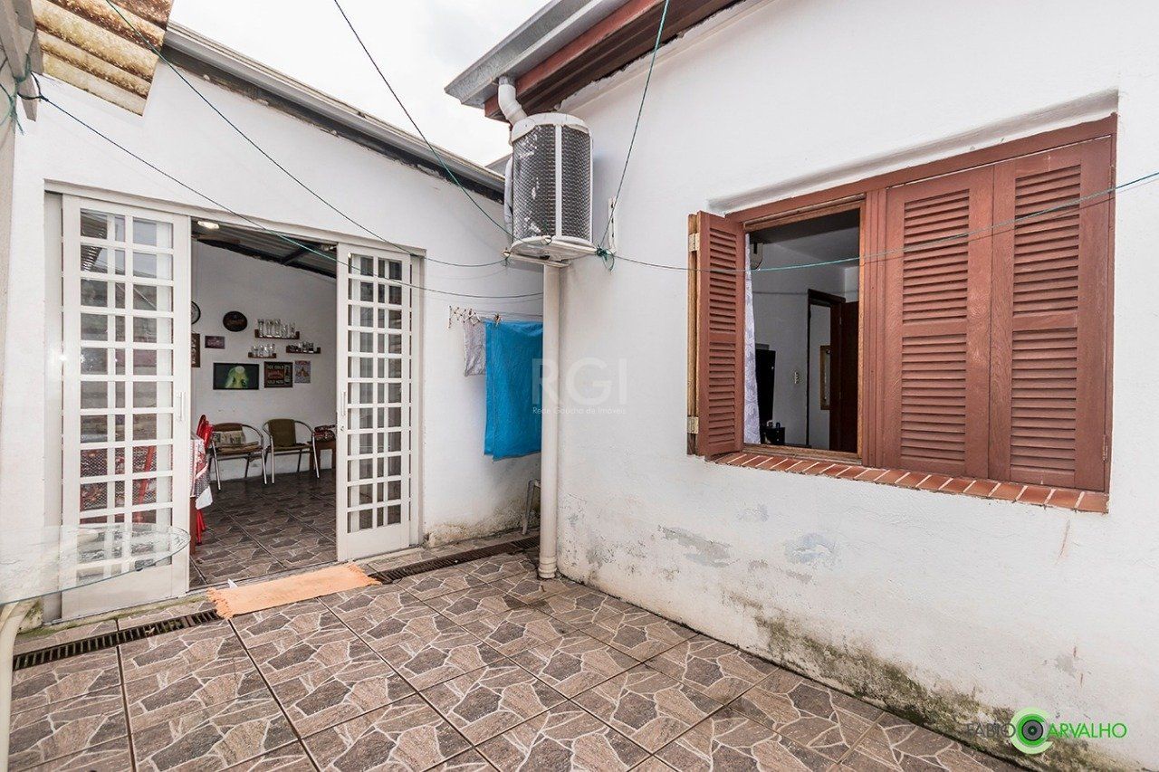 Casa, 3 quartos, 168 m² - Foto 35