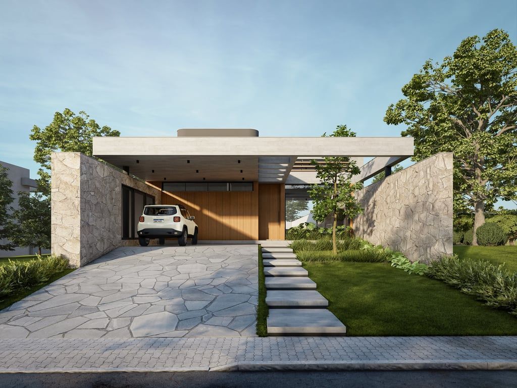 Casa de Condomínio com 262m², 3 dormitórios no bairro Aberta dos Morros em Porto Alegre para Comprar