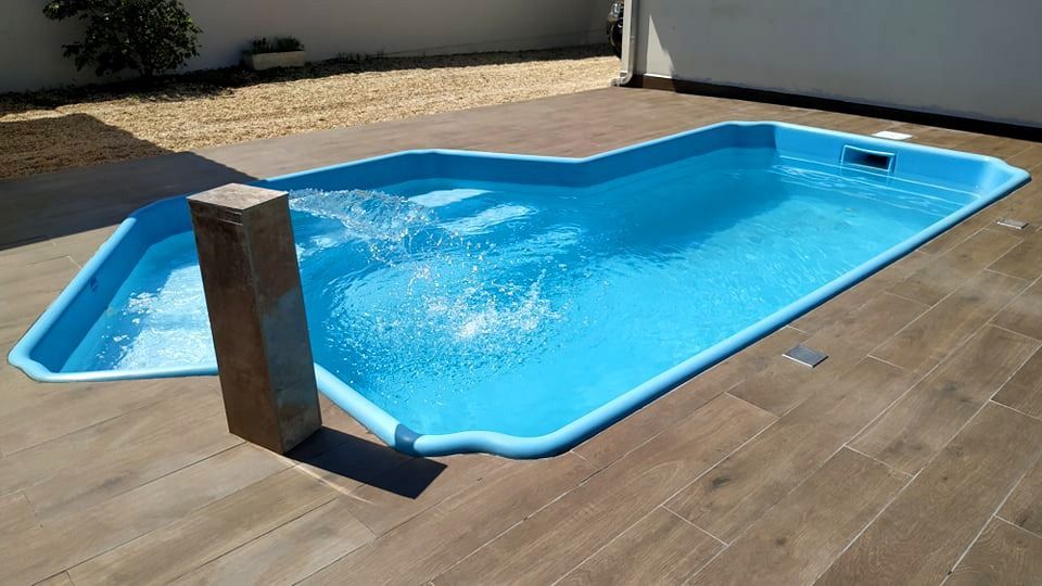 Casa, 3 quartos, à venda, 180 m², Itacolomi - Balneário Piçarras — foto 3