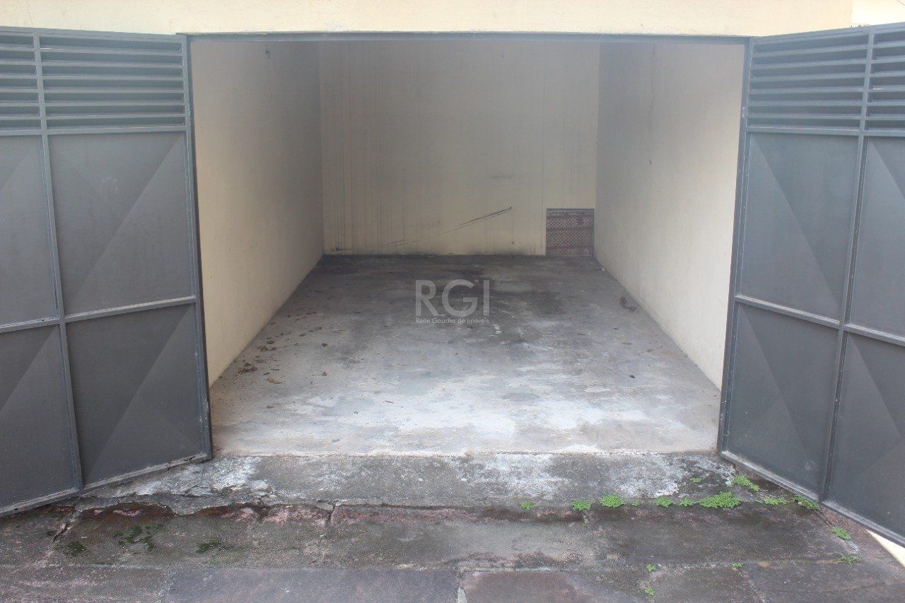 Apartamento à venda com 2 quartos, 54m² - Foto 21