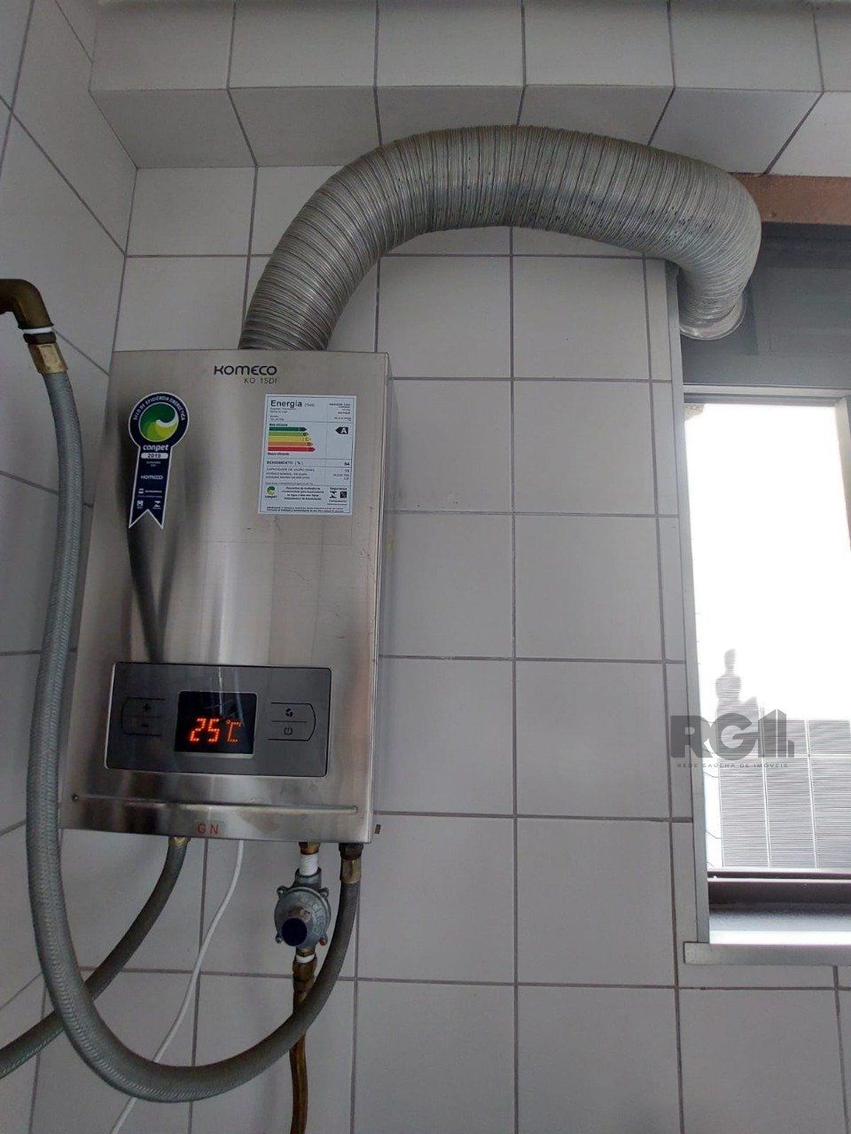 Apartamento, 3 quartos, 84 m² - Foto 17