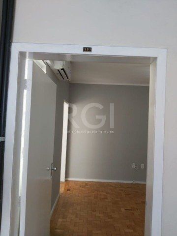 Apartamento à venda com 2 quartos, 73m² - Foto 2