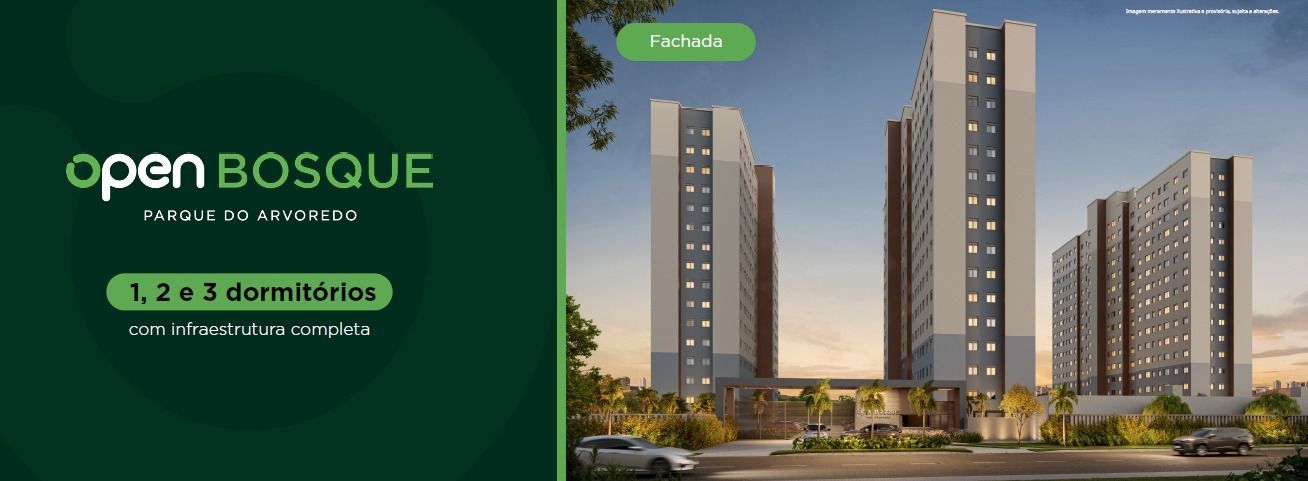 Apartamento com 50m², 3 dormitórios no bairro Santa Maria Goretti em Porto Alegre para Comprar