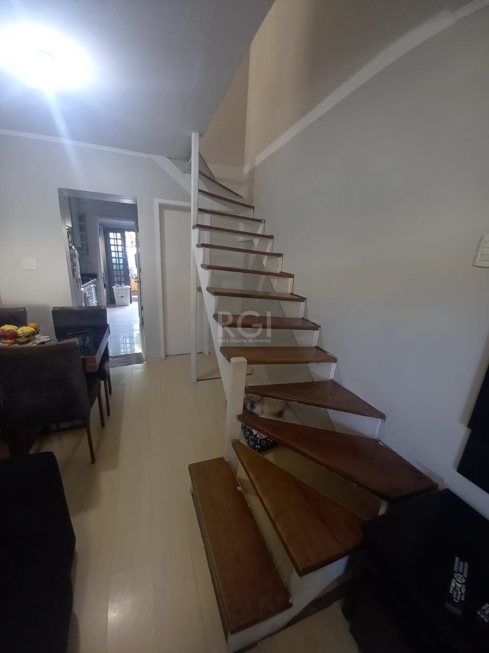 Casa de Condomínio à venda com 2 quartos, 88m² - Foto 13