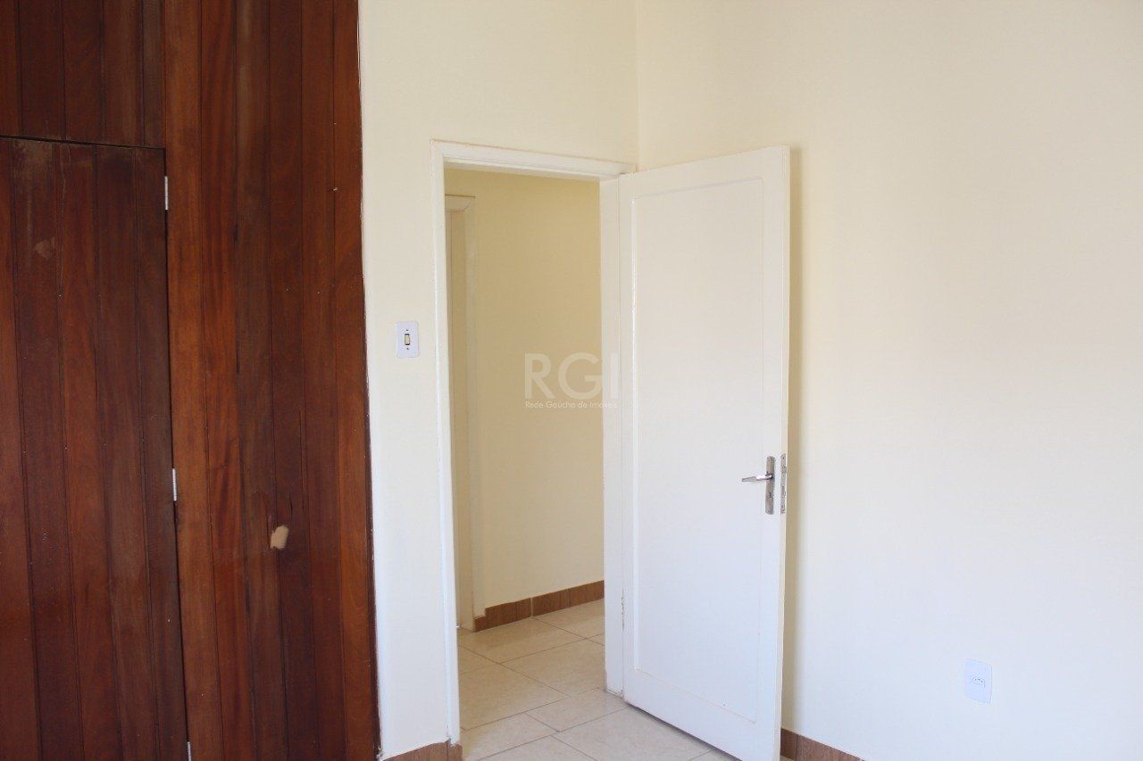 Apartamento à venda com 2 quartos, 54m² - Foto 16