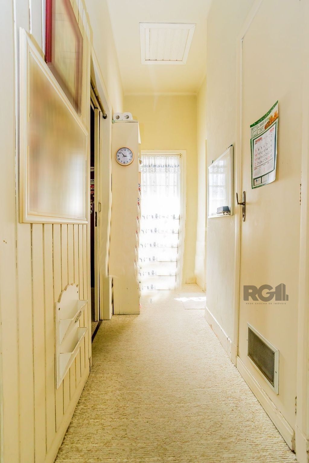 Casa, 3 quartos, 636 m² - Foto 5