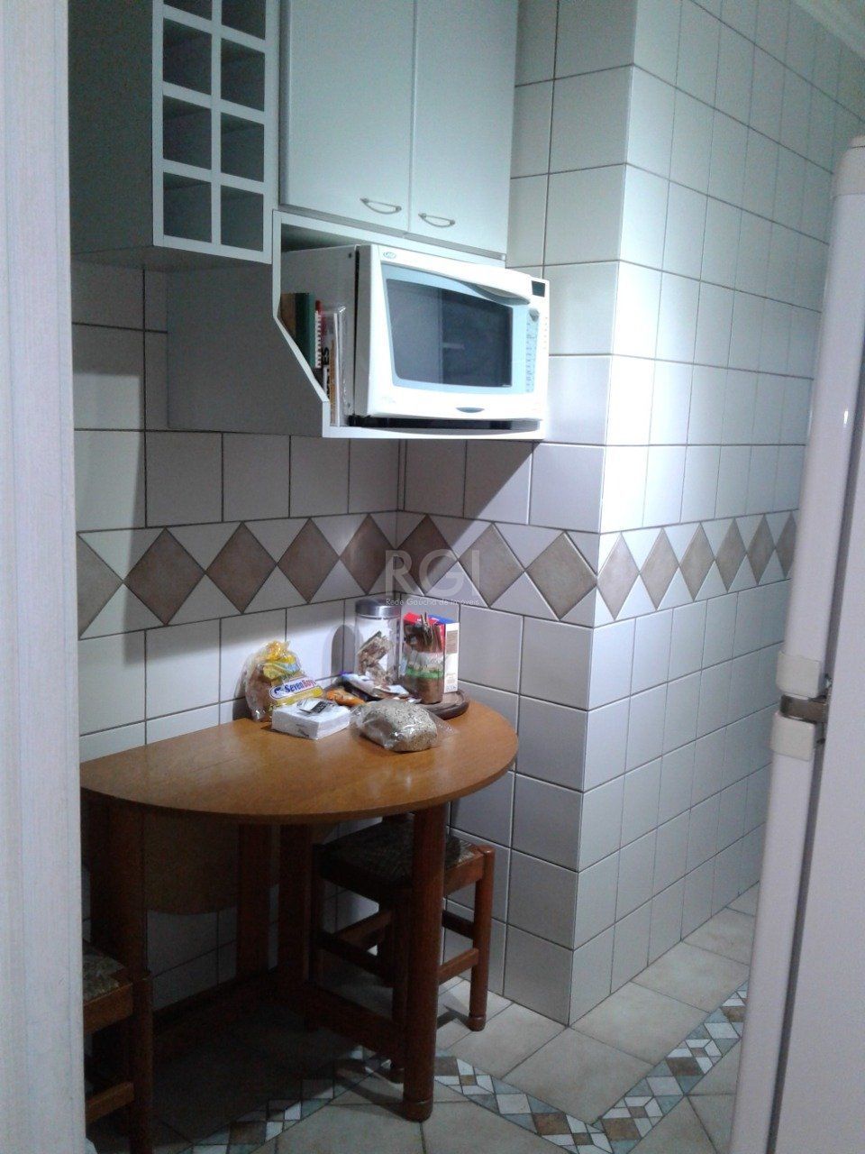 Apartamento, 2 quartos, 67 m² - Foto 21