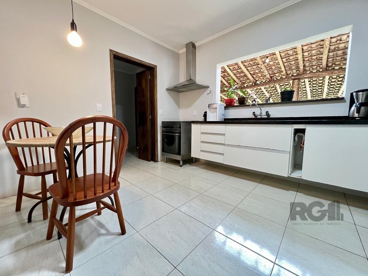 Casa, 3 quartos, 139 m² - Foto 16