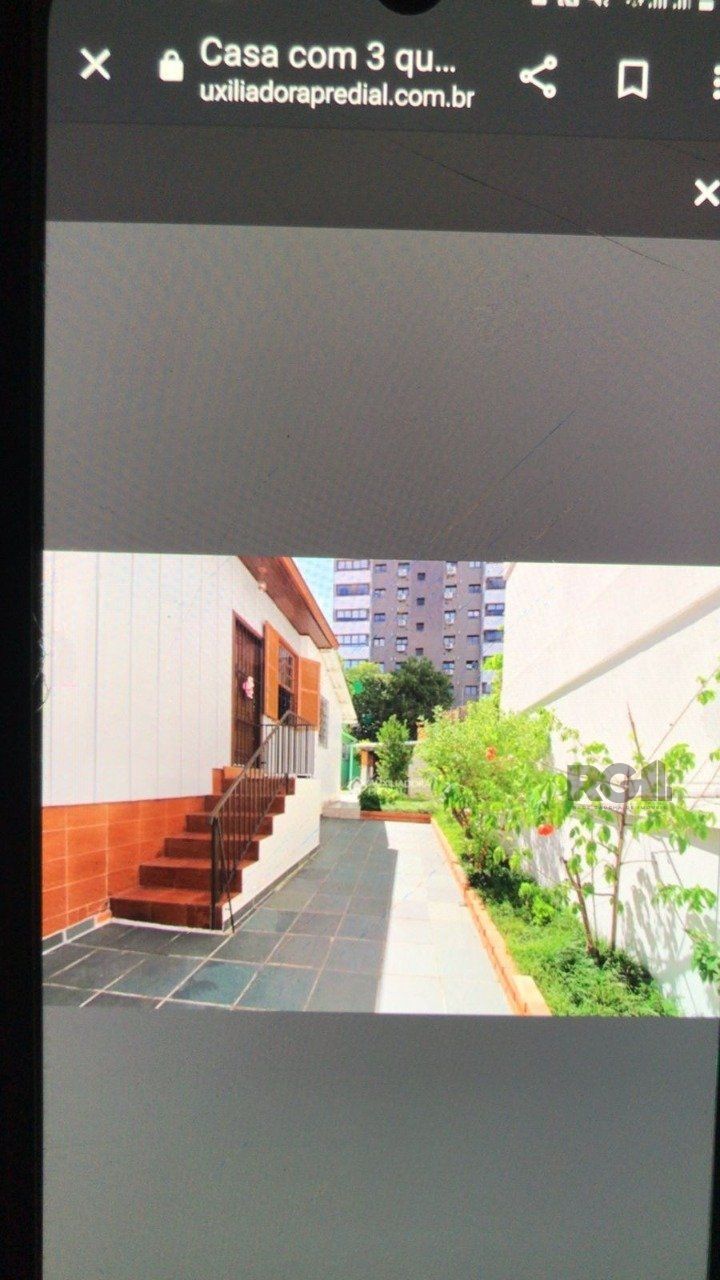 Casa, 3 quartos, 247 m² - Foto 26