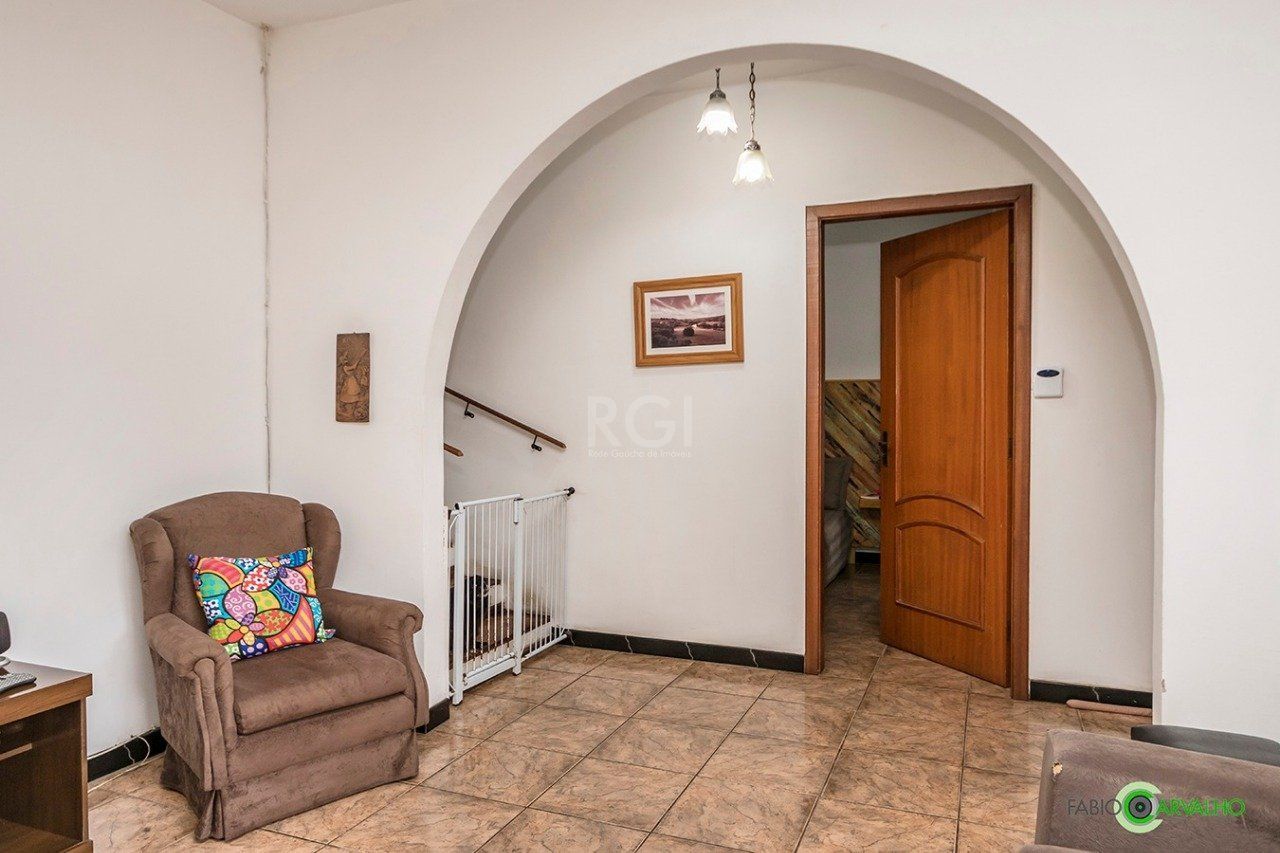 Casa, 3 quartos, 168 m² - Foto 7