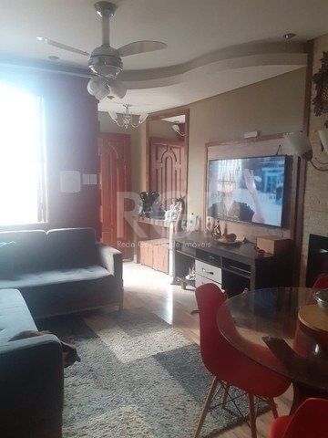 Casa, 2 quartos, 60 m² - Foto 6